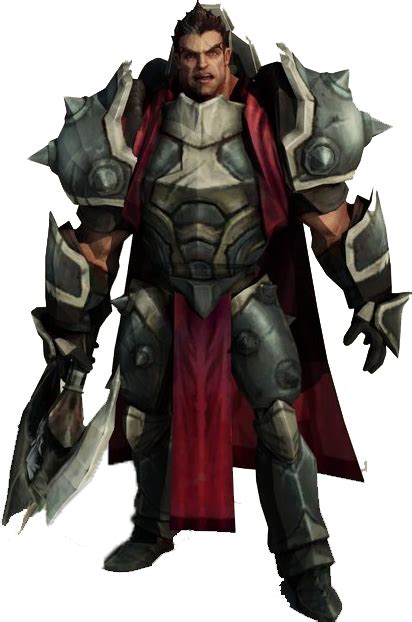 Darius Png Transparent Image Png Mart