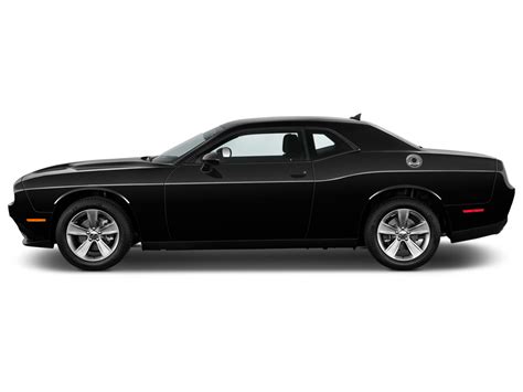 New And Used Dodge Challenger Prices Photos Reviews Specs The Car