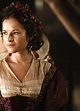 Jane Rochford | Tumblr | The other boleyn girl, Catherine of aragon, Tudor