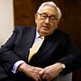 Henry Kissinger dead at 100 (death of Henry Kissinger)