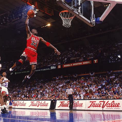 SI S Best Michael Jordan Photos Michael Jordan Photos Michael Jordan Slam Dunk Michael