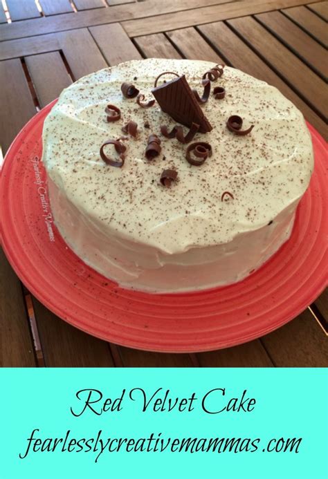 Delicious Cake Recipes Yummy Things To