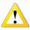 Warnschild Warning Triangle - Free image on Pixabay