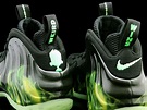 Nike Air Foamposite One "ParaNorman" - New Images - SneakerNews.com