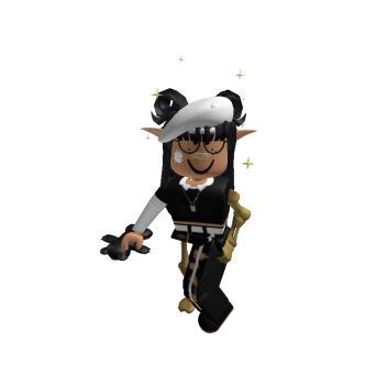 100 best robloc avatar s images in 2020 roblox roblox pictures cool avatars. Icvkth's profile in 2020 | Roblox animation, Cool avatars, Roblox pictures