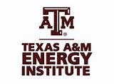 University Of Texas Energy Institute Pictures