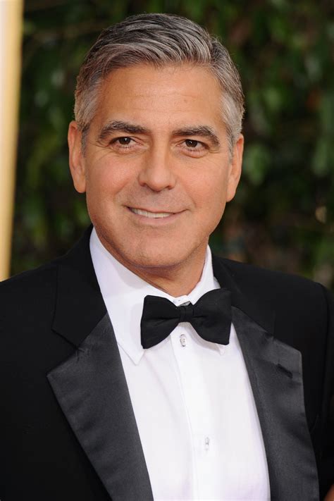 George Clooney Alchetron The Free Social Encyclopedia