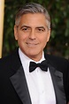George Clooney | Holy Hot! Check Out the Gorgeous Guys of the Golden ...