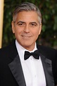 George Clooney | Holy Hot! Check Out the Gorgeous Guys of the Golden ...