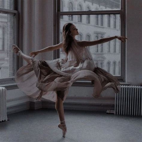 Ballet Academia Aesthetics Wiki Fandom Dance Photography Poses Dancing Aesthetic Ballet