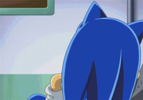 Thatsmile Sonic Sonic The Hedgehog Sonic Funny