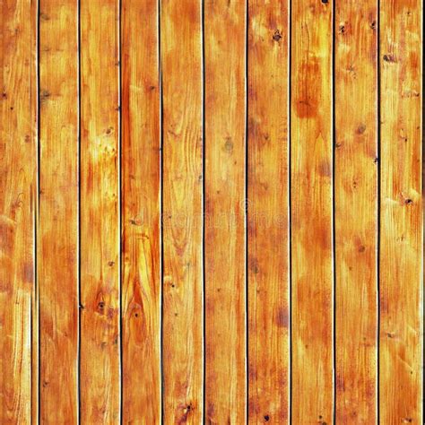 Wooden Planks Texture Stock Illustration Illustration Of Floor 33435480