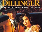 Dillinger (1991) - Rupert Wainwright | Synopsis, Characteristics, Moods ...