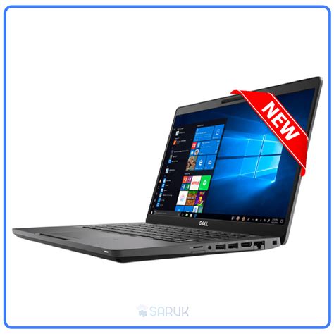 Dell Latitude 5400 Business Laptop 14 Fhd 8th Gen Intel Core I5 8365u