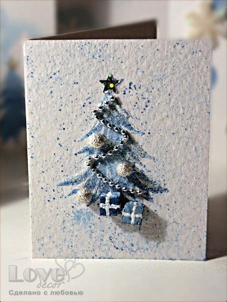 I hope you enjoy each and every design and make sure beautiful handmade birthday day card idea. Handmade Christmas card ideas ~ Home Decorating Ideas
