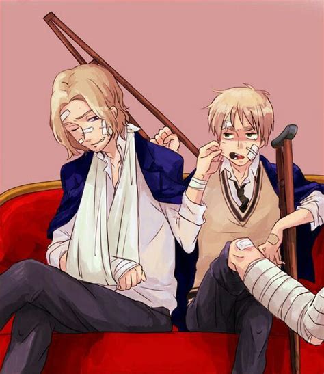 hetalia fruk fruk hetalia hetalia france hetalia england gerita hetalia axis powers anime