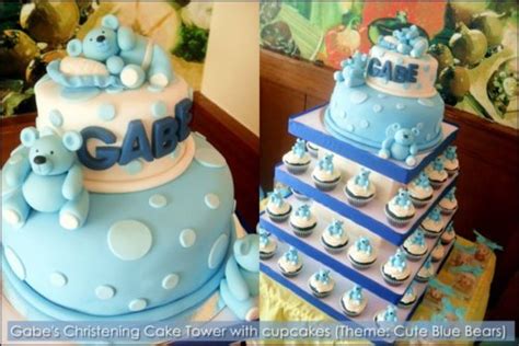 There are 10478 baptismal cake for sale on etsy, and they cost $12.85 on average. Cake for binyag
