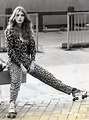 Bebe Buell : WALLPAPERS For Everyone