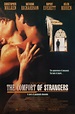 The Comfort of Strangers Details and Credits - Metacritic