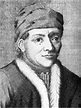 Johann Müller Regiomontanus y la reforma del calendario
