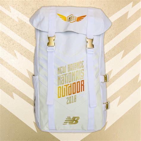 Nsaf On Twitter Its Nbnationals Outdoor Backpack Time Check Out