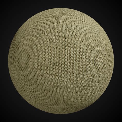 Free Fabric Texture Part 3 12mp Rblender