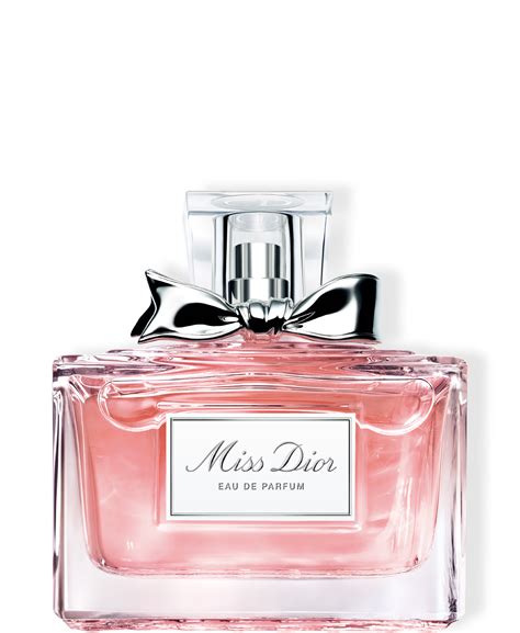 Dior Perfume Png png image