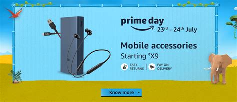 Mobile Accessories Buy Mobile Accessories Online At Best Prices In