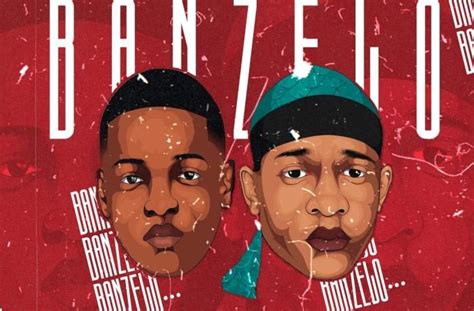 Escuchar musica hip hop 2020 gratis. Bue de Musica - Kizomba, Zouk, Afro House, Semba, Músicas ...