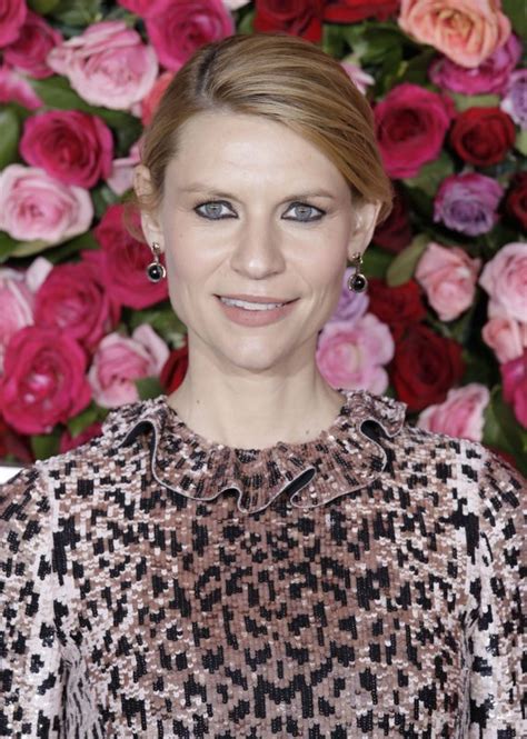 Claire Danes Joins Stephen Soderbergh Series Full Circle At Hbo Max Breitbart