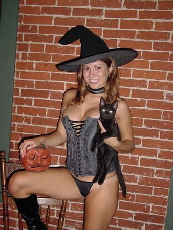 Mature Evil Witches Porn Pictures 324765290