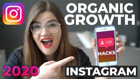 You can use this feature to gain more followers. How to gain Instagram followers organically in 2020 - YouTube