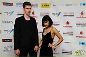 Teddy Sinclair & Husband Willy Moon's NYC Apartment Burns Down in Fire ...