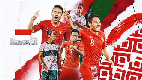 Piala Aff Skuad Timnas Indonesia Jadwal Hasil Grup And Pemegang Hak Siar Indonesia