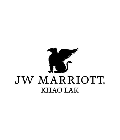 Project Reference Jw Marriott Khao Lak Resort And Spa