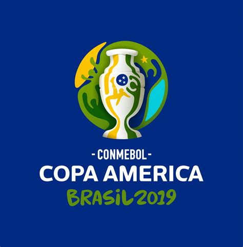 Los grandes momentos de los 104 años de la conmebol copa américa. Copa América Brasil 2019 | CONMEBOL