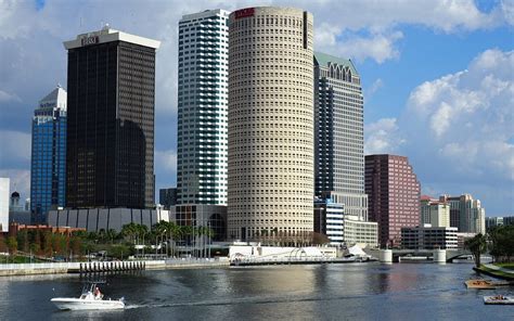 Las 10 Mejores Cosas Que Hacer En Tampa 2021 Con Fotos Tripadvisor