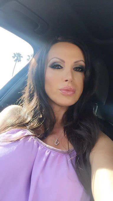 tw pornstars nikki benz the most retweeted pictures and videos for all time page 14