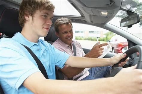 driving instructors near me find a driving instructor