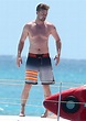 Justin Timberlake | Justin timberlake, Justin timberlake nsync, Mens summer