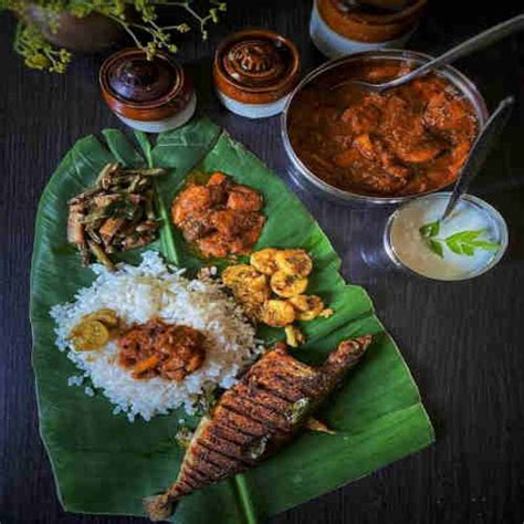 Authentic Kerala Fish Fry Recipe Archives Healthy Kerala Food