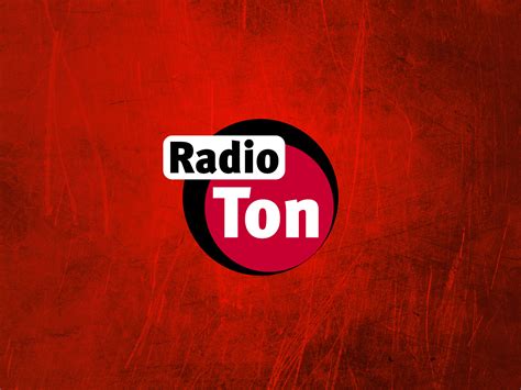 Radio Ton Privat Radio