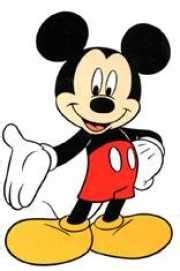 Ver más ideas sobre cumpleaños de mickey, cumpleaños de mickey mouse, cumple mickey. slike miki maus i prijatelji - Google претрага | Mickey ...