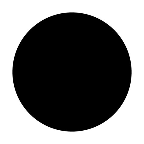 Png Black Dot 10 Free Cliparts Download Images On Clipground 2024