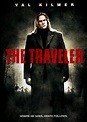 The Traveler DVD Release Date January 25, 2011