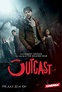 Outcast Season 2: Robert Kirkman and Chris Black on Scares and More ...