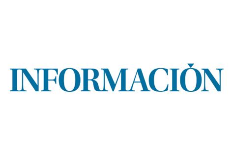 El Top 100 Imagen El Diario Logo Abzlocalmx