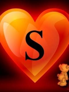 Maybe you would like to learn more about one of these? Download Letter S Mobile Wallpaper | Mobile Toones