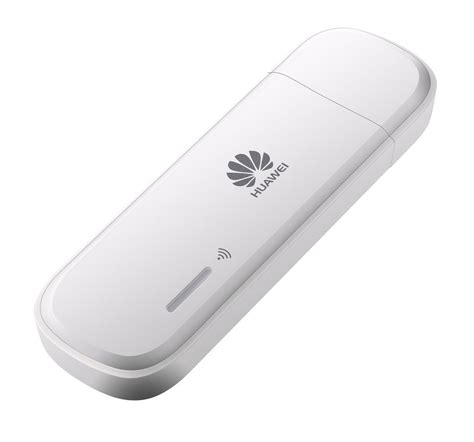 3g Wi Fi модем Huawei Ec315 ціна 599 грн купити в Харкові — Promua