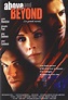 Above & Beyond - Película 2001 - Cine.com